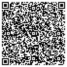 QR code with Beach House Treasure Island contacts