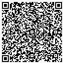 QR code with Patrick J Cary Inc contacts
