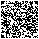 QR code with Paul Sanchez contacts