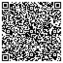 QR code with Esquire Express Inc contacts