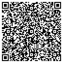 QR code with Pdc Texas contacts