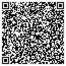 QR code with Permanent Exteriors contacts