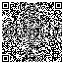 QR code with Petrucci Painting LLC contacts
