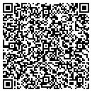 QR code with Trimtech Designs Inc contacts