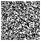 QR code with Pro-Touch Painting & Decor contacts