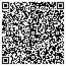 QR code with Pro-Wash & Paint CO contacts