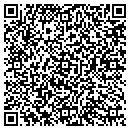 QR code with Quality First contacts