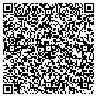 QR code with Rainbow Painting Contrators contacts