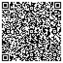 QR code with Sansone Corp contacts
