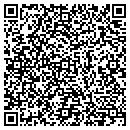 QR code with Reeves Coatings contacts