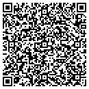 QR code with Refresh Painting contacts