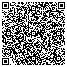 QR code with Richner Painting contacts