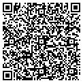 QR code with Rmj Inc contacts