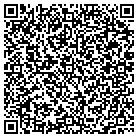QR code with Robert W Britz Auction Service contacts