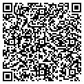 QR code with Robs Paint Service contacts