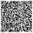 QR code with R P Construction & Painting contacts