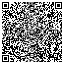 QR code with R Peter Staples contacts