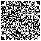 QR code with R&R Painters, L L C contacts