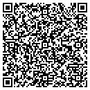 QR code with Santana Painters contacts