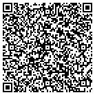QR code with Third Circuit Reporters contacts