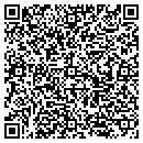 QR code with Sean William Cody contacts