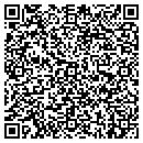 QR code with seaside services contacts
