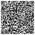 QR code with Shirah's Painting & Seal Coating contacts