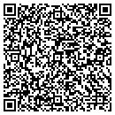 QR code with Smith & Craycraft Inc contacts