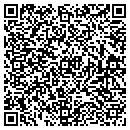 QR code with Sorensen Michael L contacts