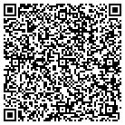 QR code with Southeastern Exteriors contacts