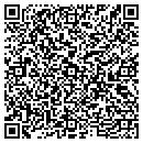 QR code with Spiros D Vasilatos Painting contacts