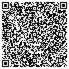 QR code with Swanson's Striping & Signs Inc contacts