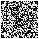 QR code with Sweeney Esra contacts