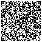 QR code with Tab Painting Service Inc contacts