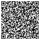 QR code with First Security contacts