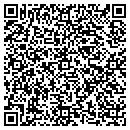 QR code with Oakwood Printing contacts