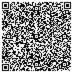 QR code with The Kelly Painting Company contacts