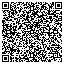 QR code with Timothy J Wood contacts