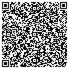 QR code with Tom Painting & Decorating contacts