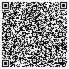 QR code with Tompkins Painting Inc contacts