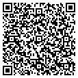QR code with Universal contacts