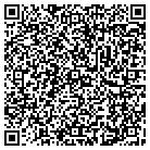 QR code with Certified Contractor-America contacts