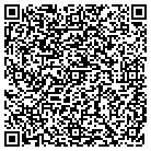QR code with Valley Protective Coating contacts