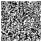 QR code with Vitello & Sons Contracting Inc contacts