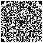 QR code with Walls of Color Painting and Decorating Inc. contacts