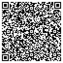 QR code with William Smith contacts