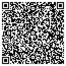 QR code with World Wide Painting contacts