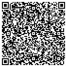 QR code with Charest Weinberg Gallery contacts