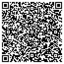 QR code with Yescas Inspection contacts