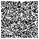 QR code with A & E Maintenance contacts